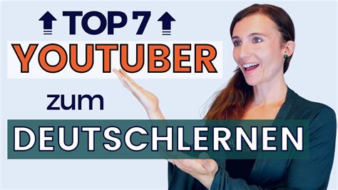 youtube videos deutsch kostenlos